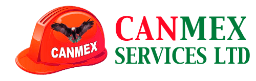 Canmex Services